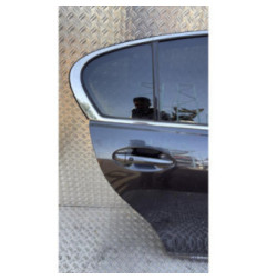 Porte arriere droit LEXUS GS 3