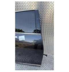 Porte arriere droit LEXUS GS 3 Photo n°3