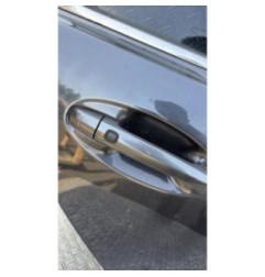 Porte arriere droit LEXUS GS 3 Photo n°4