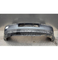 Pare choc arriere VOLKSWAGEN GOLF 4 Photo n°3