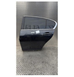 Porte arriere gauche LEXUS GS 3 Photo n°1