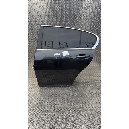 Porte arriere gauche LEXUS GS 3 Photo n°1