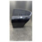 Porte arriere gauche LEXUS GS 3