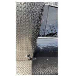 Porte arriere gauche LEXUS GS 3