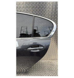 Porte arriere gauche LEXUS GS 3 Photo n°3