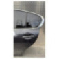 Porte arriere gauche LEXUS GS 3