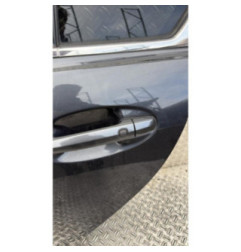 Porte arriere gauche LEXUS GS 3 Photo n°4