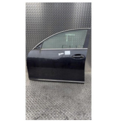 Porte avant gauche LEXUS GS 3 Photo n°1