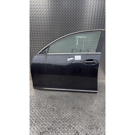 Porte avant gauche LEXUS GS 3 Photo n°1