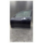 Porte avant gauche LEXUS GS 3