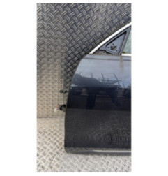 Porte avant gauche LEXUS GS 3