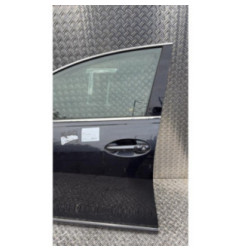 Porte avant gauche LEXUS GS 3 Photo n°3