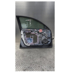 Porte avant gauche LEXUS GS 3 Photo n°5