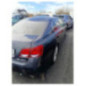 Porte avant gauche LEXUS GS 3