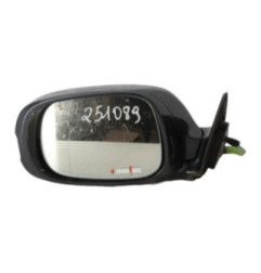 Retroviseur gauche LEXUS GS 3 Photo n°1