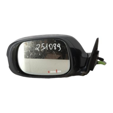 Retroviseur gauche LEXUS GS 3 Photo n°1