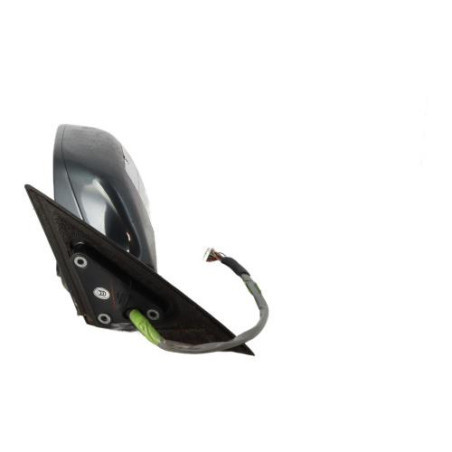 Retroviseur gauche LEXUS GS 3