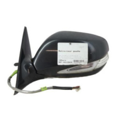 Retroviseur gauche LEXUS GS 3 Photo n°3