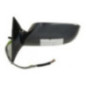 Retroviseur gauche LEXUS GS 3