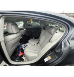 Bloc chauffage LEXUS GS 3 Photo n°12