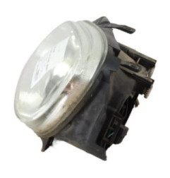 Optique avant principal gauche (feux)(phare) VOLKSWAGEN GOLF 4