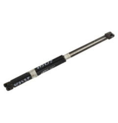 Verin de coffre VOLKSWAGEN GOLF 4 Photo n°3