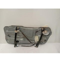 Moteur leve vitre avant gauche VOLKSWAGEN GOLF 4