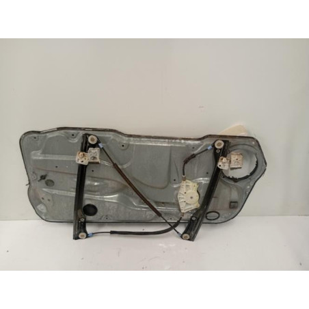 Moteur leve vitre avant gauche VOLKSWAGEN GOLF 4