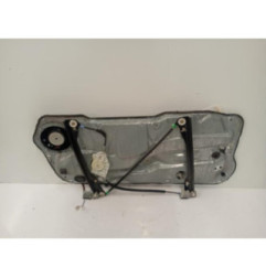 Moteur leve vitre avant droit VOLKSWAGEN GOLF 4 Photo n°1
