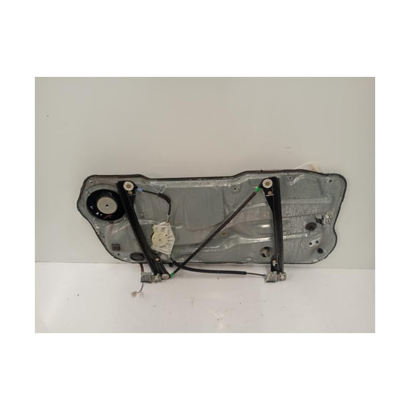 Moteur leve vitre avant droit VOLKSWAGEN GOLF 4