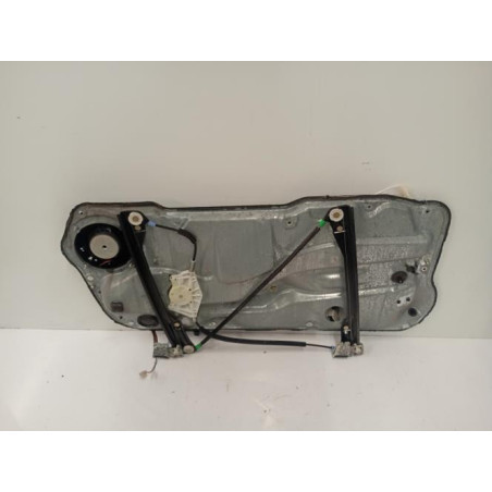 Moteur leve vitre avant droit VOLKSWAGEN GOLF 4 Photo n°1