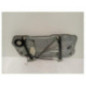 Moteur leve vitre avant droit VOLKSWAGEN GOLF 4