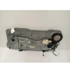 Moteur leve vitre avant droit VOLKSWAGEN GOLF 4