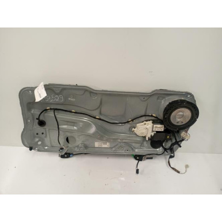 Moteur leve vitre avant droit VOLKSWAGEN GOLF 4