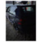 Moteur leve vitre avant droit VOLKSWAGEN GOLF 4