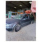 Moteur leve vitre avant droit VOLKSWAGEN GOLF 4