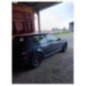 Moteur leve vitre avant droit VOLKSWAGEN GOLF 4