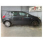 Capot OPEL CORSA D