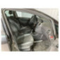 Capot OPEL CORSA D
