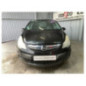 Colonne de direction OPEL CORSA D