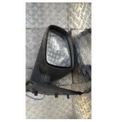 Retroviseur gauche NISSAN NOTE 1 Photo n°1