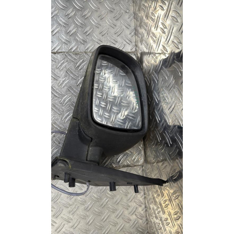 Retroviseur gauche NISSAN NOTE 1