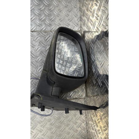Retroviseur gauche NISSAN NOTE 1 Photo n°1