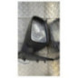 Retroviseur gauche NISSAN NOTE 1