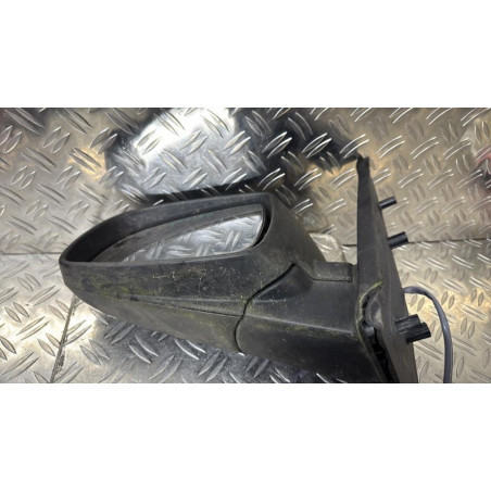 Retroviseur gauche NISSAN NOTE 1