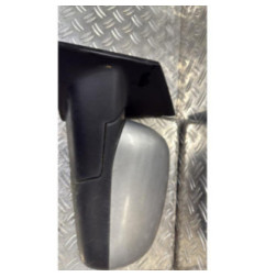 Retroviseur gauche NISSAN NOTE 1 Photo n°3