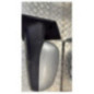 Retroviseur gauche NISSAN NOTE 1