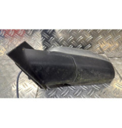 Retroviseur gauche NISSAN NOTE 1 Photo n°4