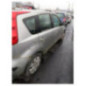 Retroviseur gauche NISSAN NOTE 1