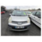 Retroviseur gauche NISSAN NOTE 1